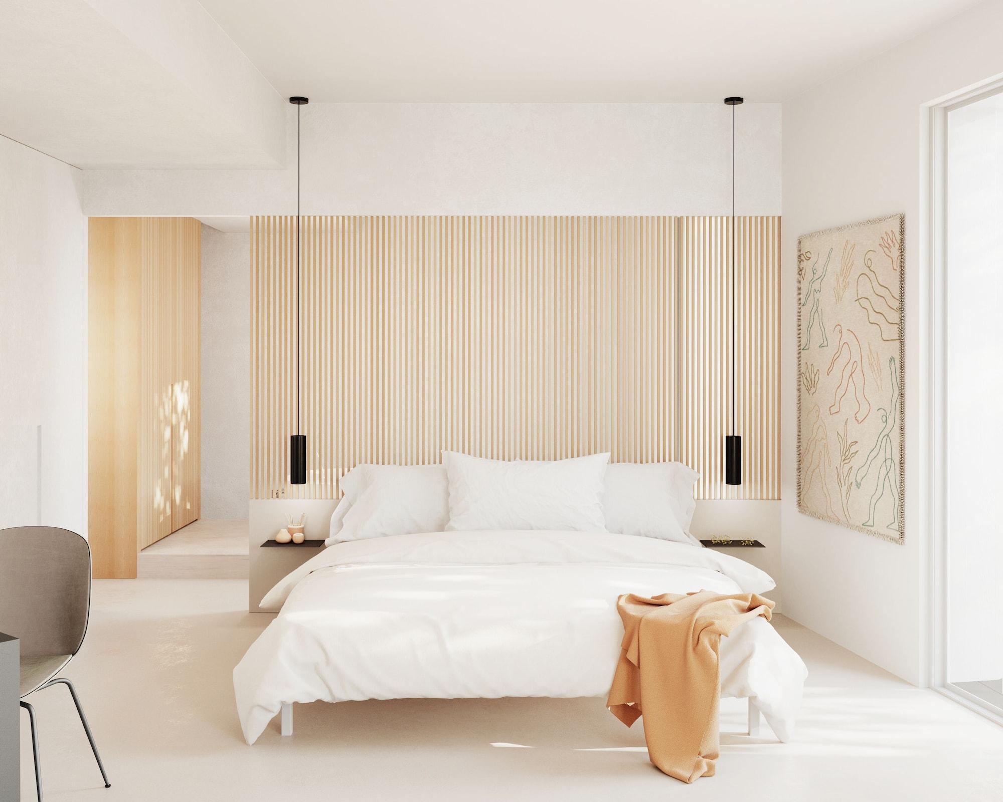 Les Elmes - Hotel, Spa & Plage Privee Баньюль-сюр-Мер Экстерьер фото